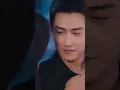 Download Lagu Love lurking ♥️#yangbingzhou #zhaoxixi#love #chinesedrama