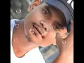 https://m.facebook.com/story.php?story_fbid=347163563039647\u0026substory_index=0\u0026id=100032380192137