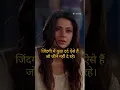 Download Lagu jindgi k dard aur farz me uljha insaan... #sadstatus #sadshayari #sadsong #bollywood