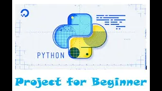 Python project for beginner Tamil The Number Game For The Future