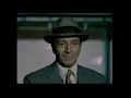 Download Lagu Revanșa
