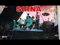 Download Lagu SIRNA - Oni Aprak feat Abay  || Auto mencug mono jingkrak || new saparakanca