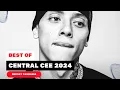 Download Lagu CENTRAL CEE 2024 MIX - TOP SONGS 2024