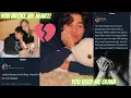 Olivia and Kio s BREAKUP why FANS are PISSED at OLIVIA