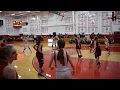REAGAN STEAL