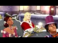 Download Lagu Barbie In A Christmas Carol - We Wish You A Merry Christmas (Serbian, Klarion)