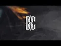 Gunna - Blackjack | Lyrics