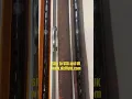 Download Lagu D key black dizi flute ship to USA and UK (worldwide shipping) #flute #diziflute #dizi