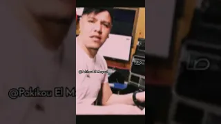 Jdid Cheb Mohamed Marsaoui Ft Kader Zakzouk Ntya Drti Lhila 