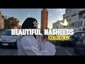 Download Lagu Beautiful Nasheeds Collection Ever 2025 🤍✨️ || Peaceful Nasheed Collection | Zahara Typist