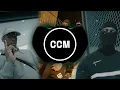 Mazza L20 x RM x Pistol Po - Murdaside (Brum Mix) [CLEAN]