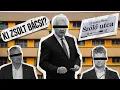 Download Lagu Ki az a Zsolti bácsi? – A Szőlő utcai botrány