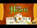 Fall Hearts