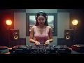 Download Lagu Kumpulan Remix Disco 80an Part 22 || The Best Disco Music 80