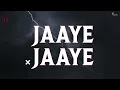 Jeene Ke Hai Chaar Din X Kitna Kama Lete HoTroll Mix l DJ Harsh Pawar l Club vs Private Remix