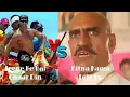 Download Lagu Jeene Ke Hai Chaar Din X Kitna Kama Lete HoTroll Mix l DJ Harsh Pawar l Club vs Private Remix