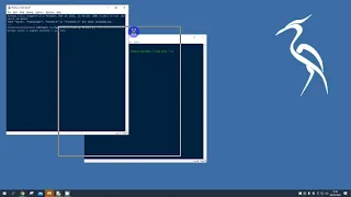 Python Syntax Errors - Not Defined
