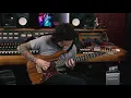 ERRA - Breach (Guitar Play-Through)