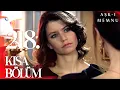 Download Lagu Aşk-ı Memnu 218. Kısa Bölüm