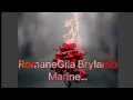 Download Lagu RomaneGila Brylanto