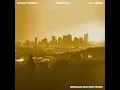 My Loving (Morgan Seatree Remix) - Sonny Fodera & Chrystal
