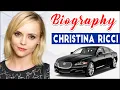christina ricci networth 2022 age height weight husband biography ehtisays