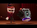 THE AMAZING DIGITAL CIRCUS - Ep 6: They All Get Guns