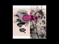 heavy chest & benee - sunday926 (slowed and reverb)