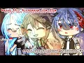 Download Lagu ~Hanya bisa tersenyum dan diam untuk menutupi rasa kesedihanku 😞S2 ~Glmm indo {sad end?/happy end?}