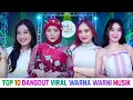 Download Lagu 10 DANGDUT VIRAL - SHINTA ARSINTA, BELLA NOVA, CANTIKA DAVINCA, LISSA
