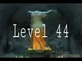 Escape game 50 rooms 1 I Level 44