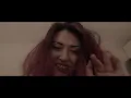 Mediterane - Kaçıversen