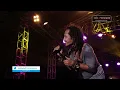 ADA YANG HILANG | BIP [Live Konser MEI 2017 di INDRAMAYU, GOR SINGALODRA]