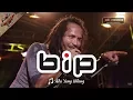 Download Lagu ADA YANG HILANG | BIP [Live Konser MEI 2017 di INDRAMAYU, GOR SINGALODRA]
