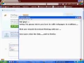 HOW TO EDIT WEBPAGES USING FIREBUG