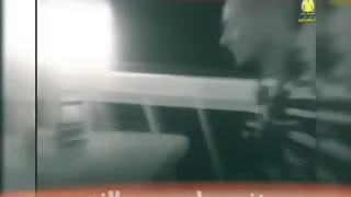 عطشان من حظ الدنيا عصام صاصا موال هيخليك تدمع 