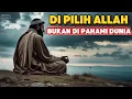 Download Lagu Tanda-Tanda Hatimu Sudah Siap Tanpa Jawaban