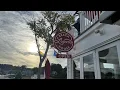 The Ogunquit Beach Lobster House Ogunquit ME