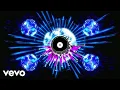 Download Lagu Amino Records - Fen Layalik - فين لياليك (Lyric Video)