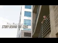 Download Lagu Cade Thompson - New Beginnings (Story Behind the Song)