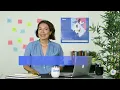 Clever Academy Apps content and portal organization STL