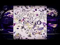 09. Bron-Y-Aur Stomp - Led Zeppelin - 432Hz HQ