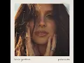 Takin’ The Slow Ride - Lanie Gardner