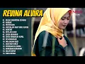 Download Lagu Revina Alvira - Bulan Diranting Cemara - Kandas - Full Abum Dangdut Terpopuler MP3