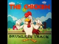 Download Lagu The Chicken - Drumless Track