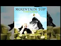 Turbulence - Mountain Top (Official Audio)