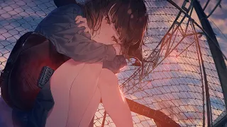 Download Nightcore - RESET [CHIHIRO] MP3