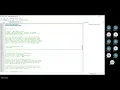Simple Data Analysis with STATA Group 12