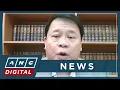 Download Lagu Topacio: Teves arrested Tuesday night by Timor-Leste immigration police without warrant | ANC
