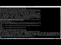 OpenFOAM Programming Training - Module 3 Session 04